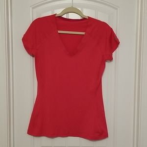 Nike Pro Training Shirt